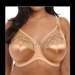 Elomi Cate full cup bra